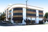 22900 Ventura Blvd photo